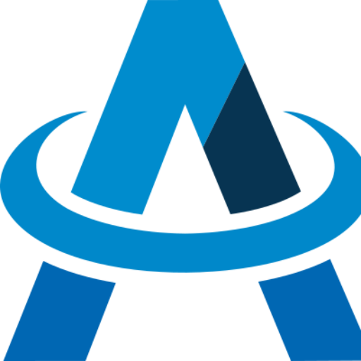 AURON Magnettechnik