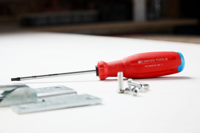 Die Vielfalt der Neodym-Magnete verstehen