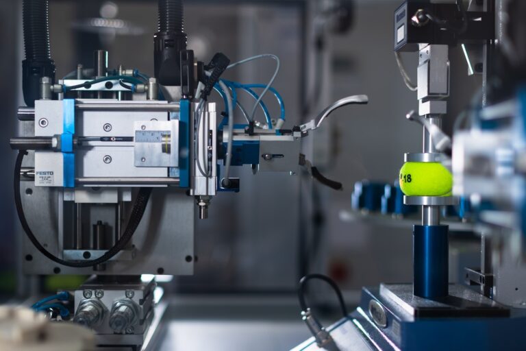 Die Geschichte der Neodym-Magnete: Ein Überblick